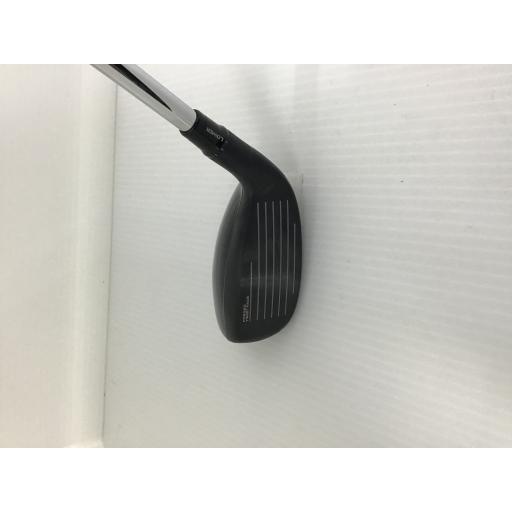 TaylorMade（テーラーメイド） ステルスツー ユーティリティ PLUS