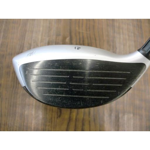 TaylorMade（テーラーメイド） M4 5W フェアウェイウッド FW