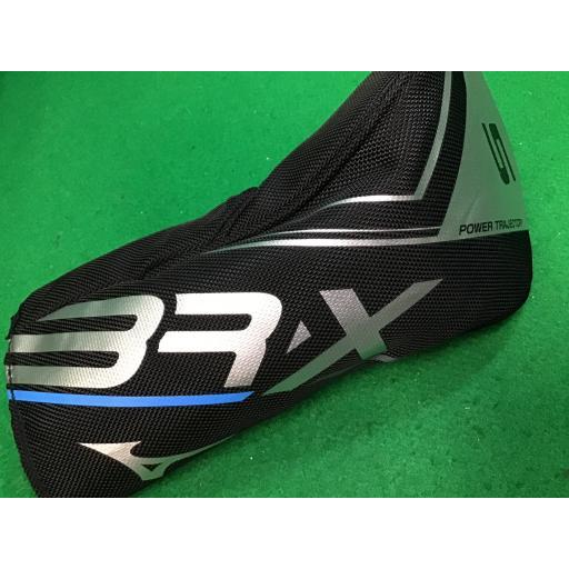 MIZUNO GOLF ミズノ BR-X 5W フェアウェイウッド FW フレックスS