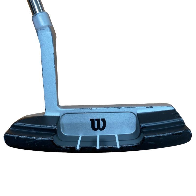 Wilson（ウイルソン） ウィルソン PROSTAFF BLADE 34インチ(PISTOL