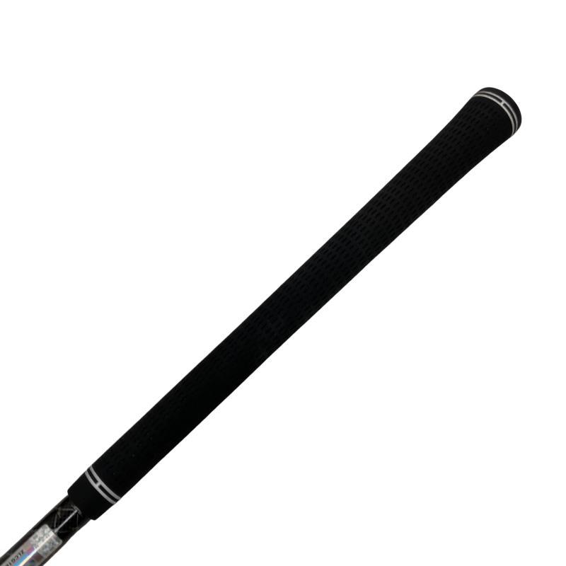 Callaway（キャロウェイ） APEX UW(2026) 17° ユーティリティ UT