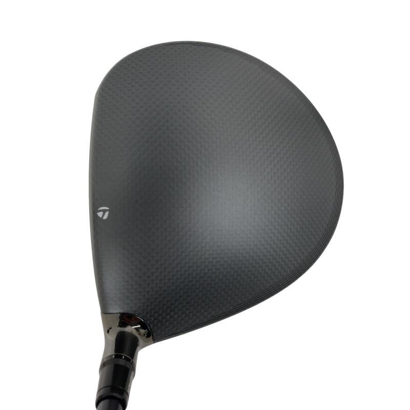 TaylorMade（テーラーメイド） Qi35 MAX 10.5° ドライバー DR