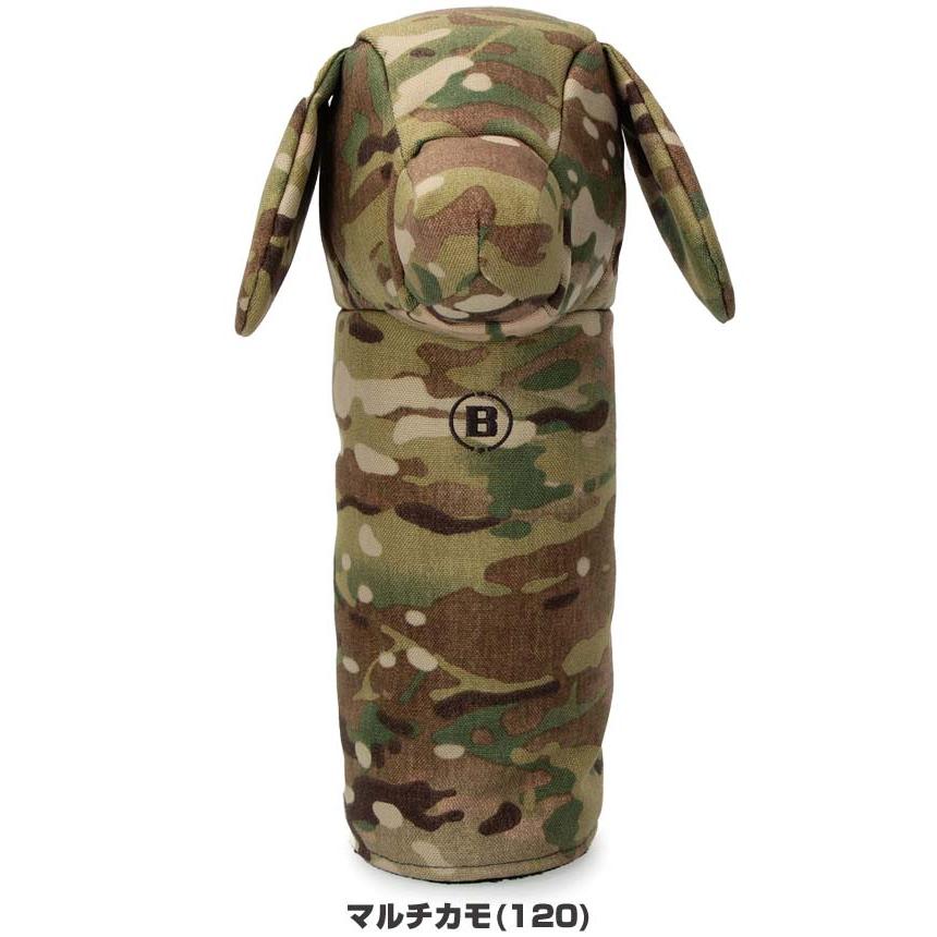 BRIEFING GOLF（ブリーフィングゴルフ） ブリーフィング ゴルフ DOGGY