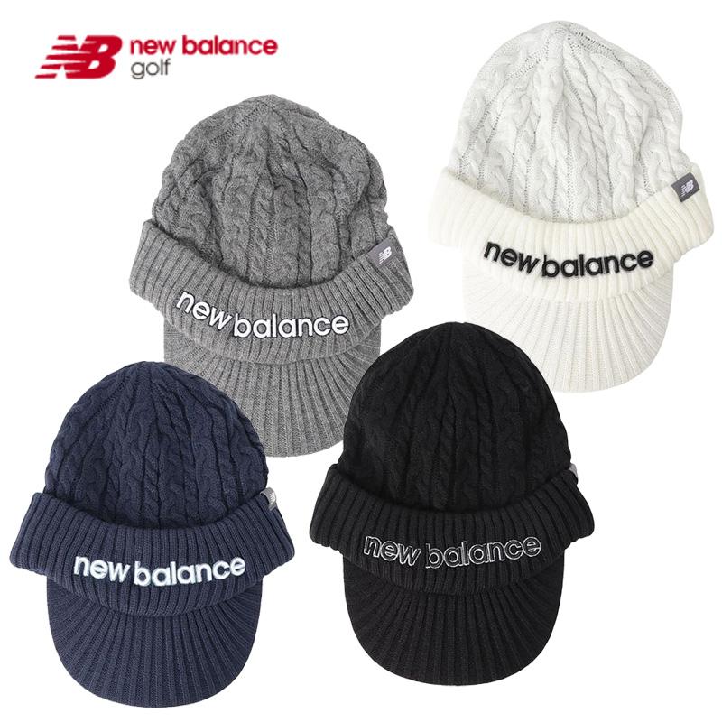 New Balance Golf（ニューバランスゴルフ） 【即納】2025