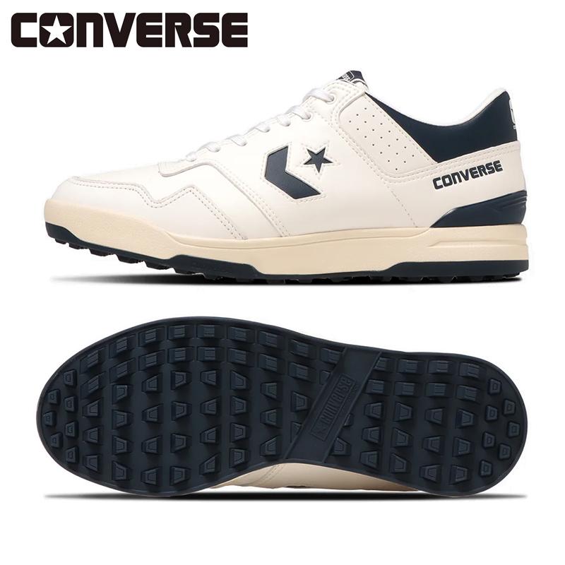 CONVERSE（コンバース） 【大特価/即納】2023 スターテックGF スパイク