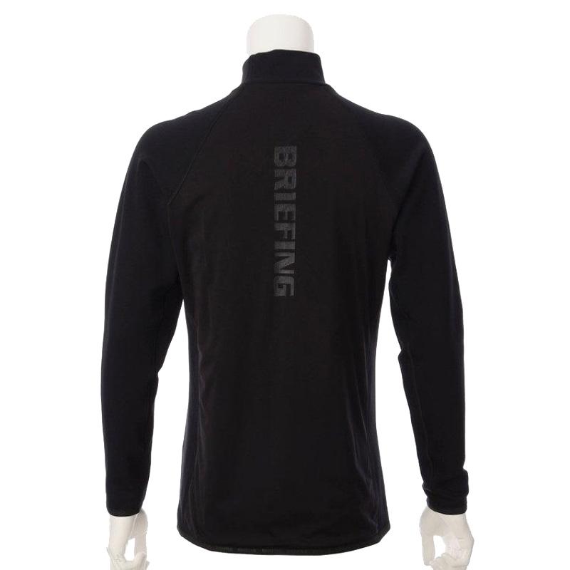 BRIEFING GOLF（ブリーフィングゴルフ） 【特価/即納】2024 BRIEFING