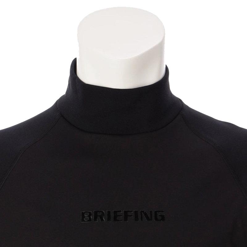 BRIEFING GOLF（ブリーフィングゴルフ） 【特価/即納】2024 BRIEFING