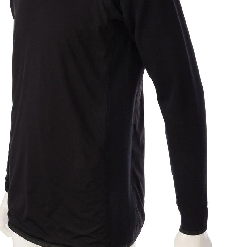 BRIEFING GOLF（ブリーフィングゴルフ） 【特価/即納】2024 BRIEFING