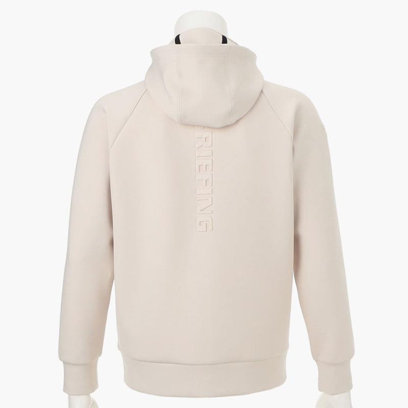 BRIEFING GOLF（ブリーフィングゴルフ） 【即納】2025 BRIEFING GOLF