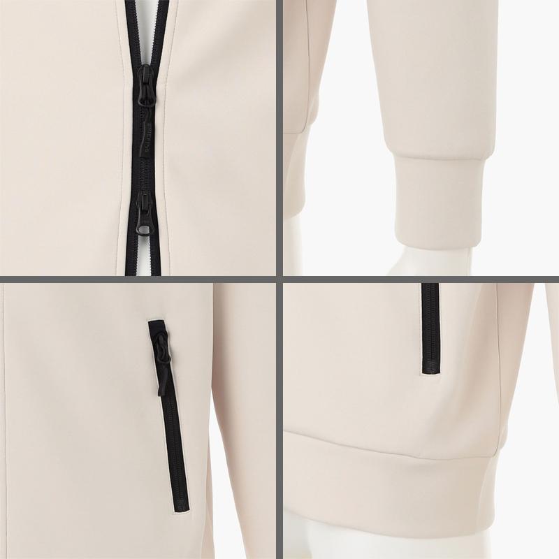 BRIEFING GOLF（ブリーフィングゴルフ） 【即納】2025 BRIEFING GOLF