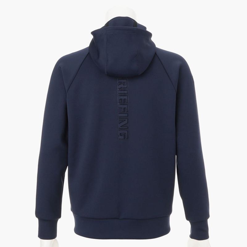 BRIEFING GOLF（ブリーフィングゴルフ） 【即納】2025 BRIEFING GOLF