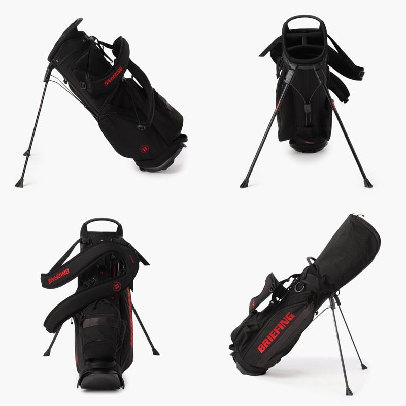 BRIEFING GOLF（ブリーフィングゴルフ） 【即納】2025 BRIEFING