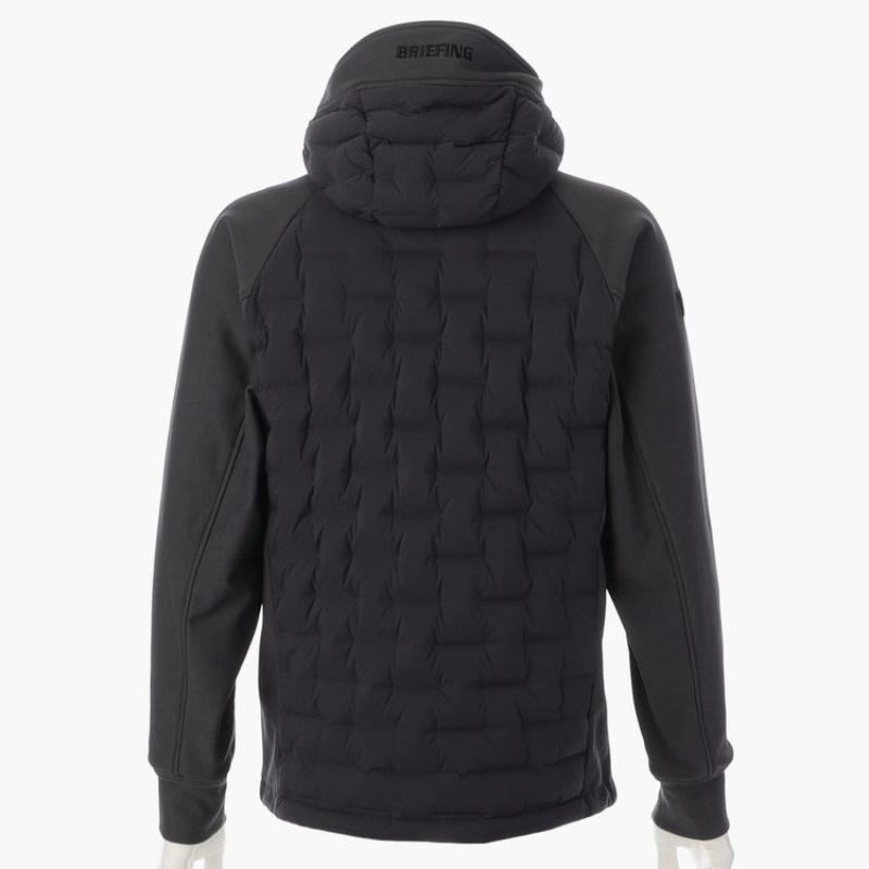 BRIEFING GOLF（ブリーフィングゴルフ） 【即納】2025 BRIEFING GOLF