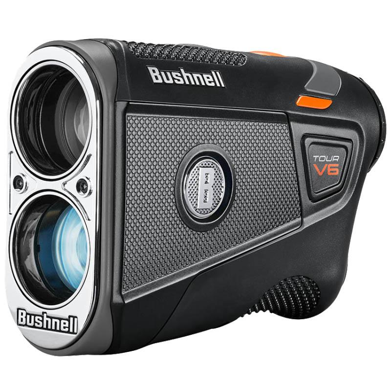 Bushnell（ブッシュネル） 【公認ストア】2024 ゴルフ ピンシーカー