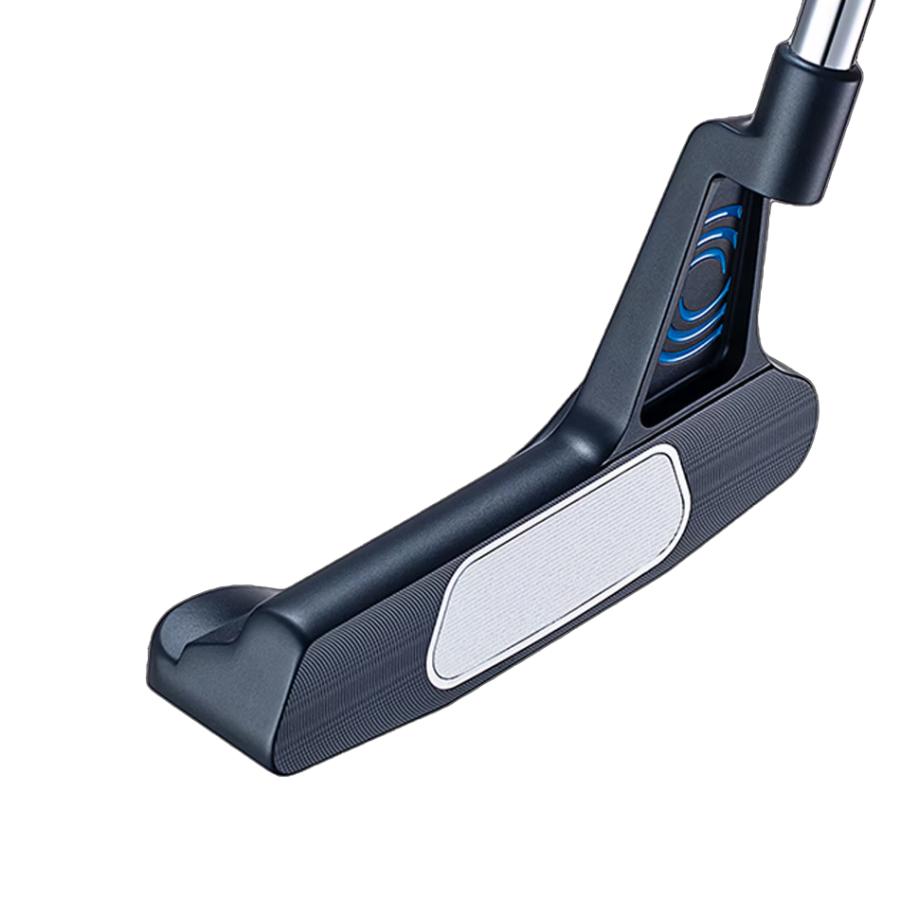 ODYSSEY（キャロウェイゴルフ） 【特価/即納】2024 オデッセイ Ai-ONE