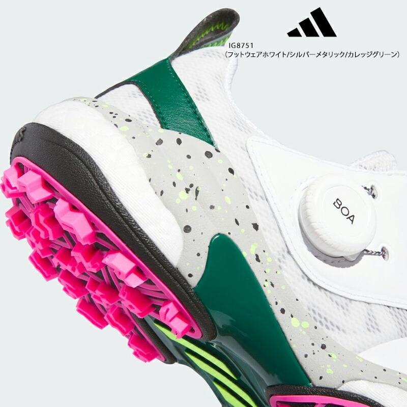 adidas（アディダス） （レディース）アディダス コードカオス25 ボア