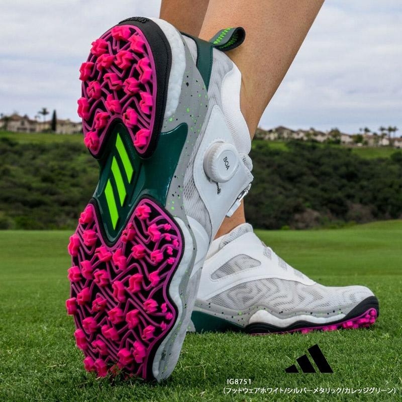 adidas（アディダス） （レディース）アディダス コードカオス25 ボア