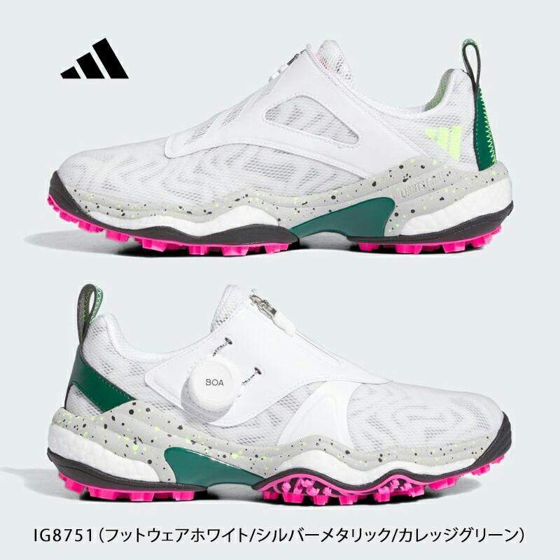 adidas（アディダス） （レディース）アディダス コードカオス25 ボア