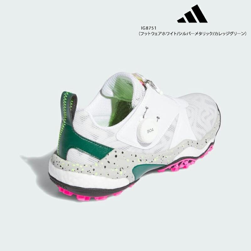 adidas（アディダス） （レディース）アディダス コードカオス25 ボア