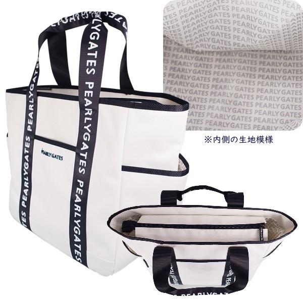 PEARLY GATES（パーリーゲイツ） 【PREMIUM CHOICE】PEARLY GATES