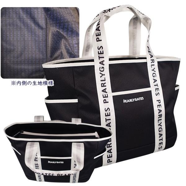 PEARLY GATES（パーリーゲイツ） 【PREMIUM CHOICE】PEARLY GATES