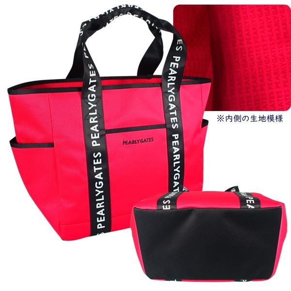 PEARLY GATES（パーリーゲイツ） 【PREMIUM CHOICE】PEARLY GATES