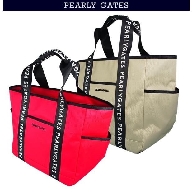 PEARLY GATES（パーリーゲイツ） 【PREMIUM CHOICE】PEARLY GATES