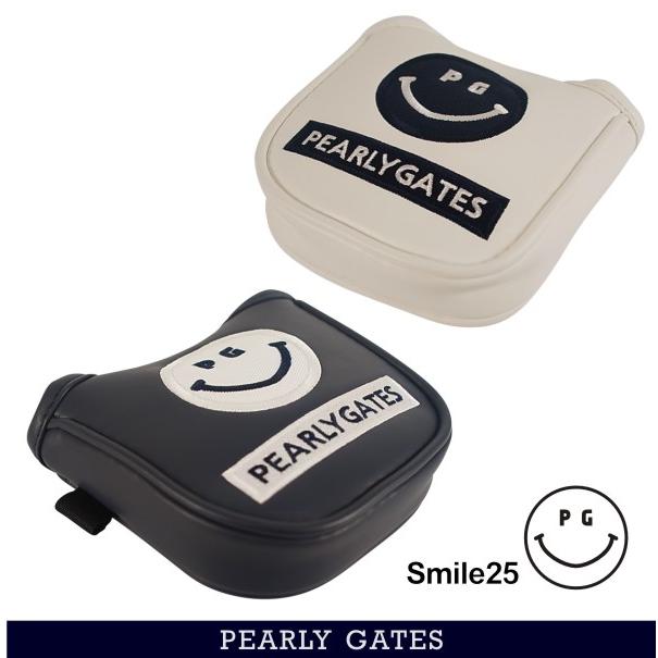 PEARLY GATES（パーリーゲイツ） 【NEWDESIGN】PEARLYGATES 定番