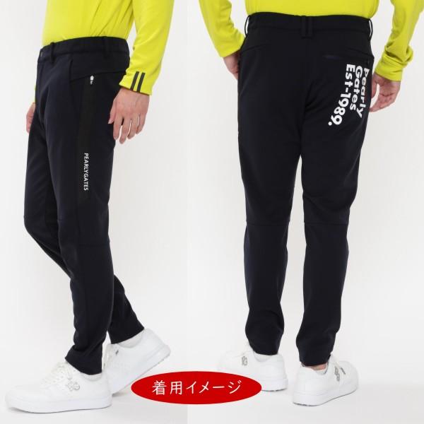 PEARLY GATES（パーリーゲイツ） 【PREMIUM CHOICE】 ”New History