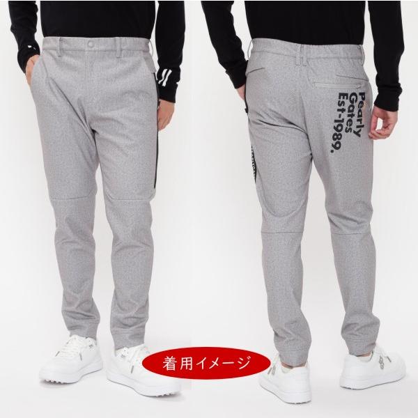 PEARLY GATES（パーリーゲイツ） 【PREMIUM CHOICE】 ”New History