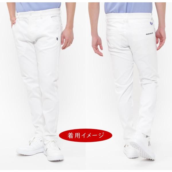 PEARLY GATES（パーリーゲイツ） 【PREMIUM CHOICE】PEARLYGATES