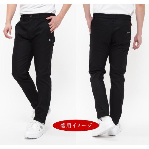 PEARLY GATES（パーリーゲイツ） 【PREMIUM CHOICE】PEARLYGATES