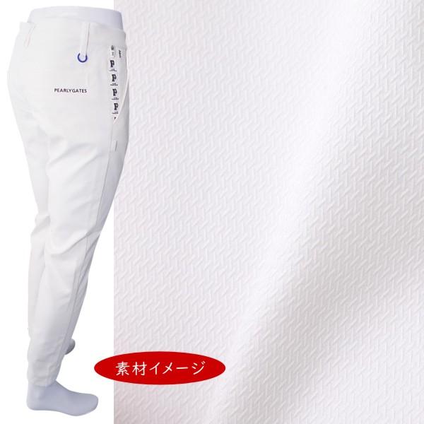 PEARLY GATES（パーリーゲイツ） 【PREMIUM CHOICE】PEARLYGATES