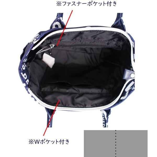 PEARLY GATES（パーリーゲイツ） 【数量限定販売】【GRAPHIC-SMILY