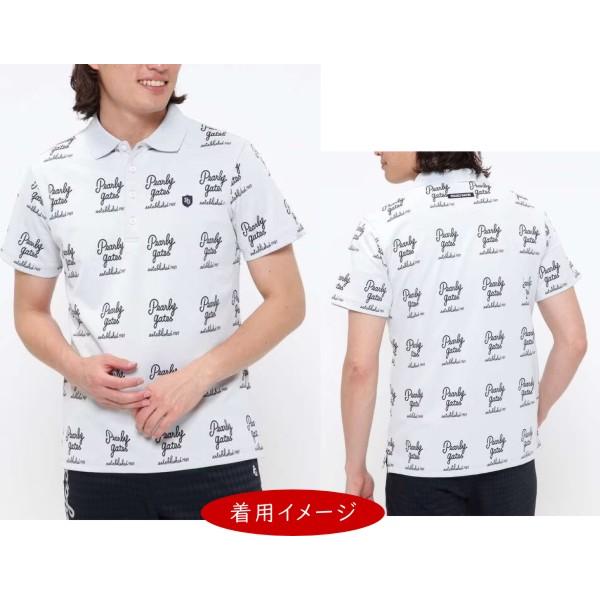 PEARLY GATES（パーリーゲイツ） 【PREMIUM OUTLET 55%超OFF】PEARLY