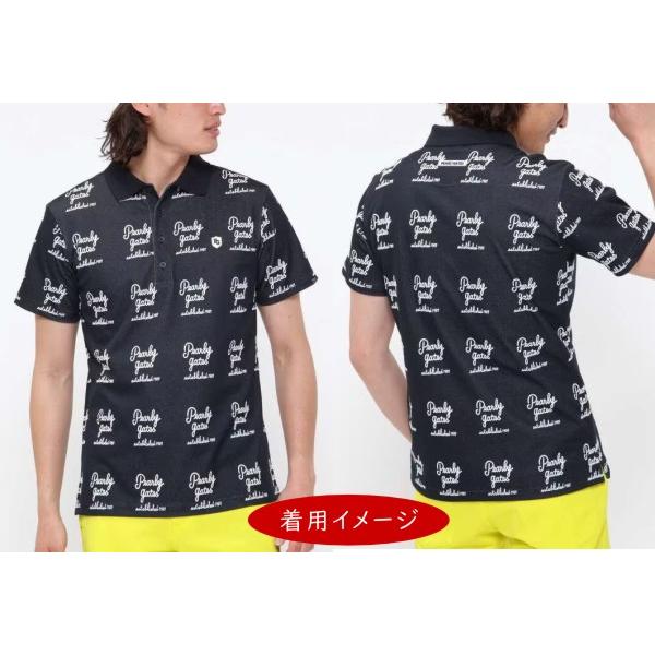 PEARLY GATES（パーリーゲイツ） 【PREMIUM OUTLET 55%超OFF】PEARLY