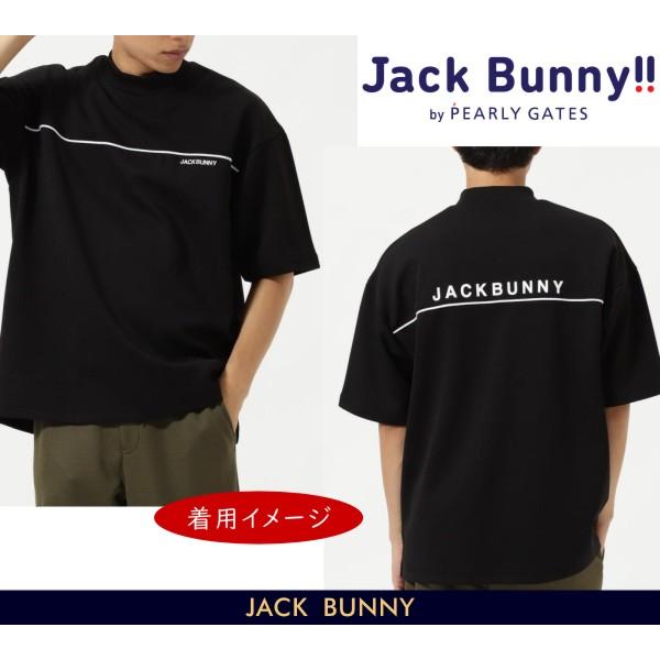 Jack Bunny!!（ジャックバニー） 【PREMIUM SALE 30%OFF】Jack Bunny
