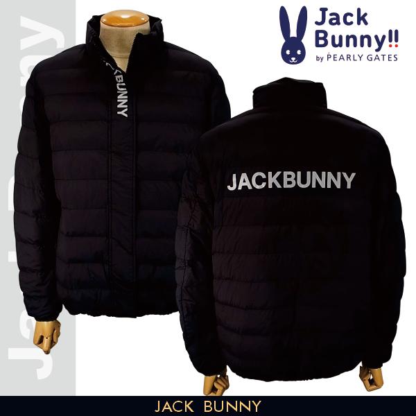 Jack Bunny!!（ジャックバニー） 【PREMIUM SALE 30%OFF】ジャック