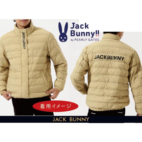 Jack Bunny!!（ジャックバニー） 【PREMIUM SALE 30%OFF】ジャック
