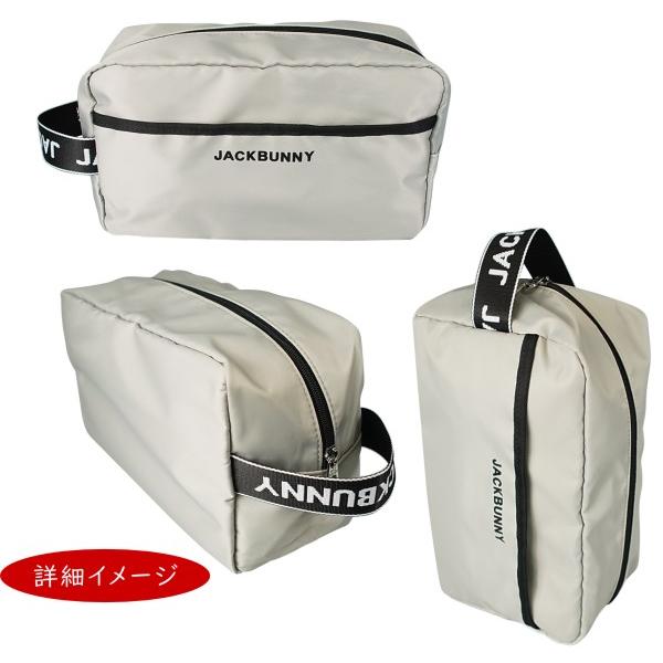 Jack Bunny!!（ジャックバニー） 【PREMIUM SALE 30%OFF】ジャック