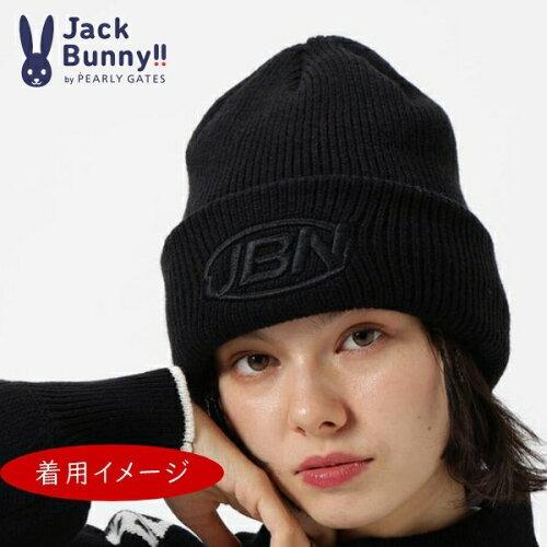 Jack Bunny!!（ジャックバニー） 【PREMIUM SALE 30%OFF】ジャック