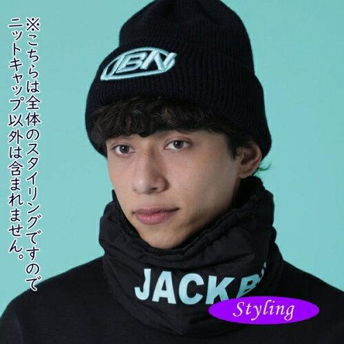 Jack Bunny!!（ジャックバニー） 【PREMIUM SALE 30%OFF】ジャック