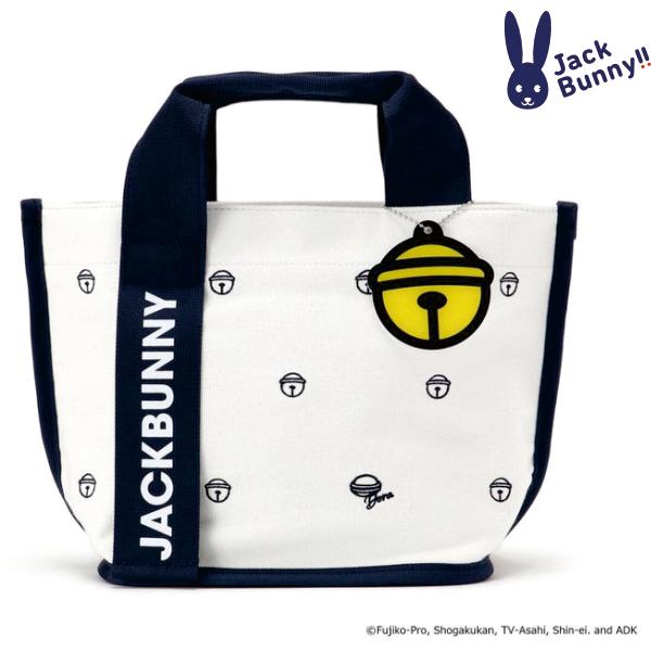 Jack Bunny!!（ジャックバニー） 【DORAEMON JACK BUNNY!! FESTIVAL'25