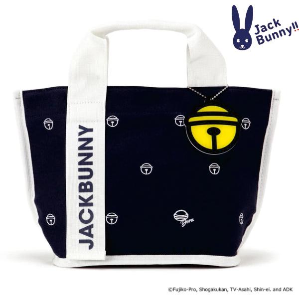 Jack Bunny!!（ジャックバニー） 【DORAEMON JACK BUNNY!! FESTIVAL'25