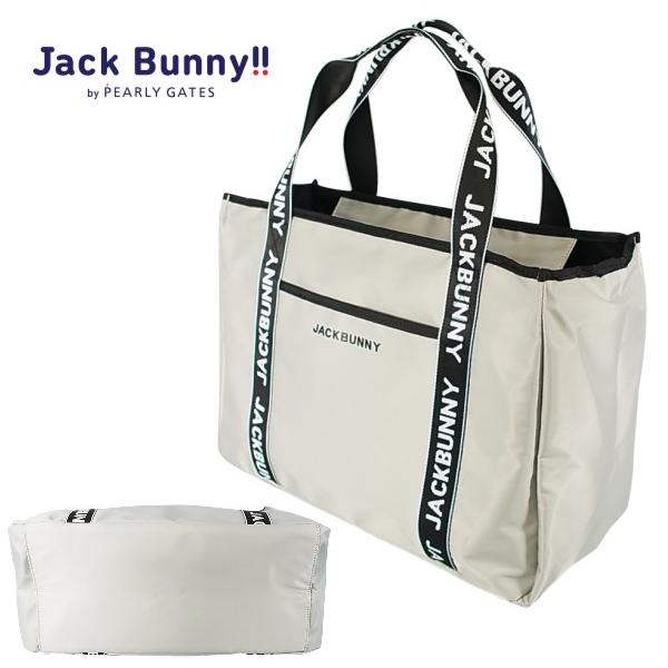 Jack Bunny!!（ジャックバニー） 【PREMIUM SALE 30%OFF】ジャック