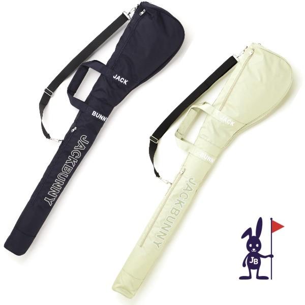 Jack Bunny!!（ジャックバニー） 【NEW】【ニュー定番25-クラブケース