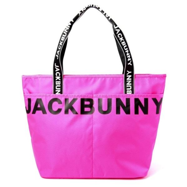 Jack Bunny!!（ジャックバニー） 【NEW】Jack Bunny!! by PEARLY GATES