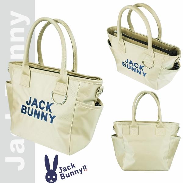 Jack Bunny!!（ジャックバニー） 【2026-NEW】Jack Bunny!! by PEARLY
