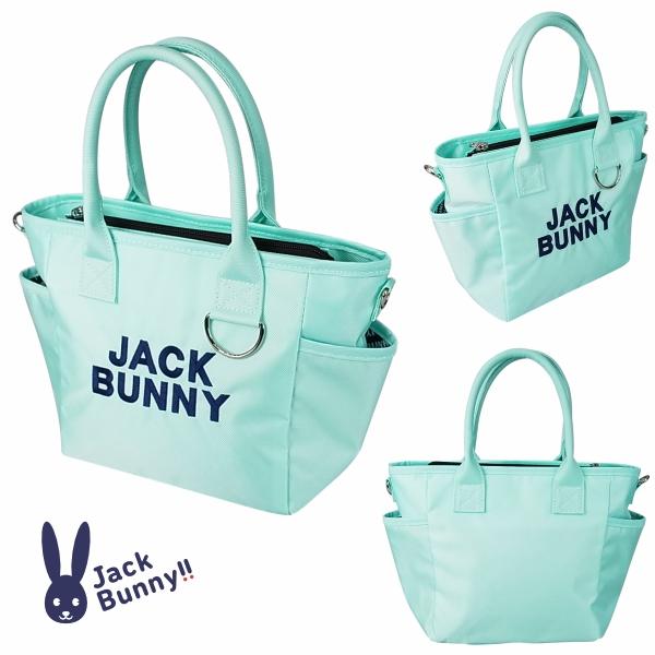 Jack Bunny!!（ジャックバニー） 【2026-NEW】Jack Bunny!! by PEARLY