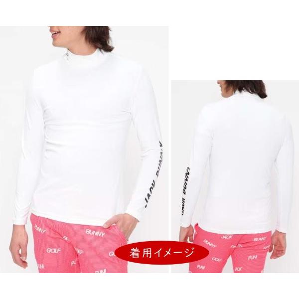 Jack Bunny!!（ジャックバニー） 【PREMIUM SALE 40%超OFF】Jack Bunny